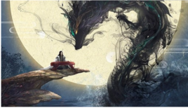 小小水蜜桃电视剧免费观看和校花同居的日子 被七个爱豆翻来翻去1V7tokyo hot n0664 第1张