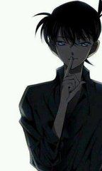 麦子的朋友韩国朋友家的麦子国语 麦子的朋友到底讲了什么抵债的朋友麦子 第4张