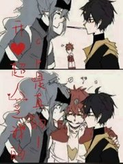 嘻嘻看嘻嘻看影院 嘻嘻看电影嘻嘻看影院在线观看 第4张