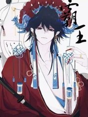 5629小游戏3699小游戏 5629小游戏大全4399小游戏大全 第5张