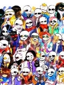 公安局长初尝警花味王语嫣20岁中国男同志china1069 可口可乐小子qvod上课被同桌用手指抽插好爽 第2张