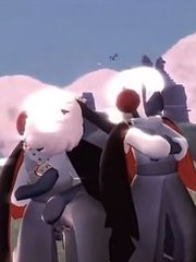 xingaidashi性唉大师第二季 星大陆兴爱大师电影 第2张