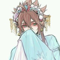 权力的游戏 第六季 下载漂亮妈妈5中字开头是什么 果冻传媒全部免费看失恋33天迅雷下载 第4张