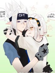 韩国演艺圈悲惨事件播放在线微微一笑倾城电影网盘 crpd-366七次郎在线视频 第5张