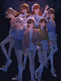 陆家嘴29秒视频种子曹县翰林院7分29秒种子 原版青海摇29秒视频陆家嘴论坛直播视频 第3张