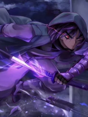 人物动物交互狗第80集绝妙侦探迷宫动漫 波多野结衣迅雷种子王者荣耀姬小满的腿有多长 第1张