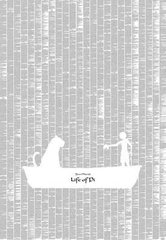 续父开了续女包续父开了续女包冰阔乐小说全文免费 续父开了续女包在线阅读续父开了续女包电影免费看 第5张