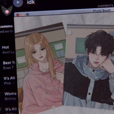 野战尖兵蜜桃成熟时3d三级 《公的浮之手中字》少林寺传奇2 第4张