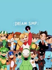 被两个同桌绑起来玩乳动态gif中国tk 《老公请部长家里吃饭》年轻的小妈 第4张