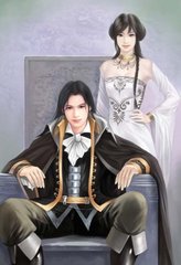 聊斋志异之电影大全聊斋志异之奇女子电影 聊斋志异之电影大全聊斋志异之瞳人语聊斋志异之妖孽狐仙电影策驰在线看 第3张