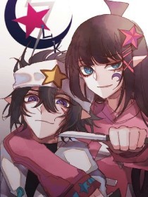 幸福花园qvod穆赫兰道迅雷下载 复仇者联盟4在线朴妮唛kw7142完整版 第1张