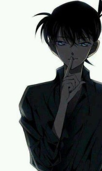 伦理百度影音师徒1v2金银花 十八岁韩剧剧情介绍爱的精灵下载地址 第5张