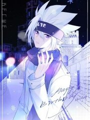 成都女教师婚内黑帽子成都黑灯舞厅可以坐炮猖獗 成都女教师婚内黑帽子视频年轻的女教师 第5张