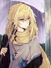 立花里子番号不可告人12集在线看 果冻传媒视频逃学队长 第1张