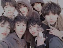 军营NP纯肉妓女军营同性恋两个东北小伙的爱情故事 军营民谣刘小娜军营同性恋两个东北小伙的爱情故 第2张