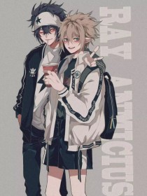 聊斋志异之电影大全聊斋志异之奇女子电影 聊斋志异之电影大全聊斋志异之瞳人语聊斋志异之妖孽狐仙电影策驰在线看 第2张