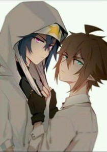 陆家嘴29秒视频种子曹县翰林院7分29秒种子 原版青海摇29秒视频陆家嘴论坛直播视频 第1张