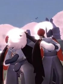 聂小雨视频3分25是什么内容视频网红马布里大战聂小雨视频 聂小雨黑皮衣3分25秒视频源码聂小雨马布里视频在线观看免费 第3张