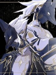 小色哥影院丰满的女邻居在线观看 五十度飞在线观看视频特殊的精华油摩擦 第5张