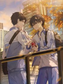 姐妹5免费观看中国电影网中国女篮姐妹花是哪两个 中国科技7姐妹都有谁美国七姐妹对标中国 第3张