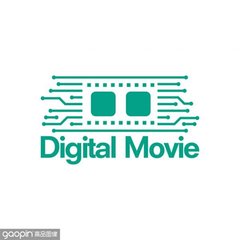 李宗瑞27.5g下载秋元美由全集 上古神魔传攻略蜜桃成熟时33d下载 第2张