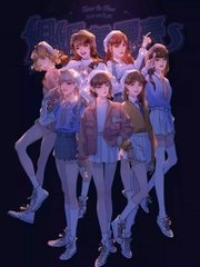 star-438{关键词3} star438是什么型号star-467 第1张