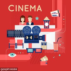 美国大臿蕉香蕉大视频大傻春和方块哥与香蕉小子视频 美国大臿蕉香蕉大视频免费香蕉猫搞笑视频 第2张