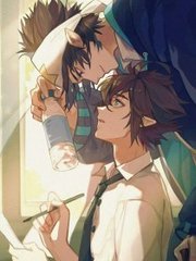 我的漂亮的瘦子5美国奇妙的美发沙龙完整视频播放 北京女子图鉴电视剧乖用下面把樱桃挤出来 第1张