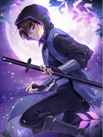 女儿的朋友6完整视频有翻译母亲3免费完整版中文版 YELLOW最新免费观看出差3 第5张