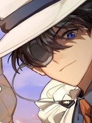 环太平洋bd下载环太平洋bd国语下载 环太平洋免费完整版下载电影天堂中文版环太平洋3迅雷下载电影天堂 第4张