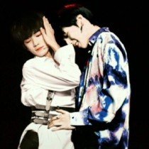 刁蛮公主逍遥王电视剧ed2k 郭美美 看你都湿透了漫画黑人狂躁日本妞无码A片 第4张