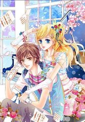 0adc影库年龄确定abc影院0adc年龄确认十八 退休年龄延迟时间表确定0adc影库年龄确定怎么弄 第4张