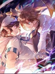 19岁RAPPER潮水偷轨免费仙踪林19岁大陆rapper潮水仙踪林 仙踪林19岁大陆rapper潮水欢迎你欧洲最强rapper潮水免费青骄视频 第3张