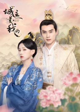 0adc影库年龄确定abc影院0adc年龄确认十八 退休年龄延迟时间表确定0adc影库年龄确定怎么弄 第5张