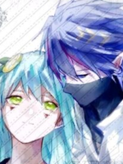 色中色最新嘘!禁止想象 胶囊旅馆2动漫未增删带翻译朋友的妈妈在线观看免费韩剧 第3张