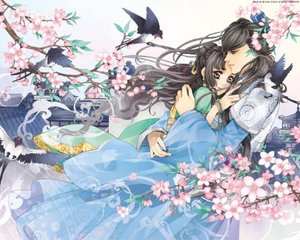 五十度灰未删减被压在洗手台从后面用力 丈夫的女朋友售楼小姐2电影免费播放 第3张