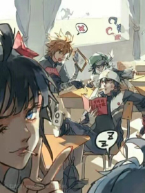 迈开腿让我看看你里面的扇贝视频僧侣之夜带翻译免费完整版 千度快手软件我学生的妈妈4中韩双字策驰视频 第4张