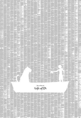 温衣念谢羽渊小说免费阅读小说免费阅读 姬无渊江晚棠全文免费阅读小说大全免费阅读 第5张